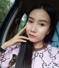 Dating Woman Thailand to ลำปาง : Lawan, 35 years